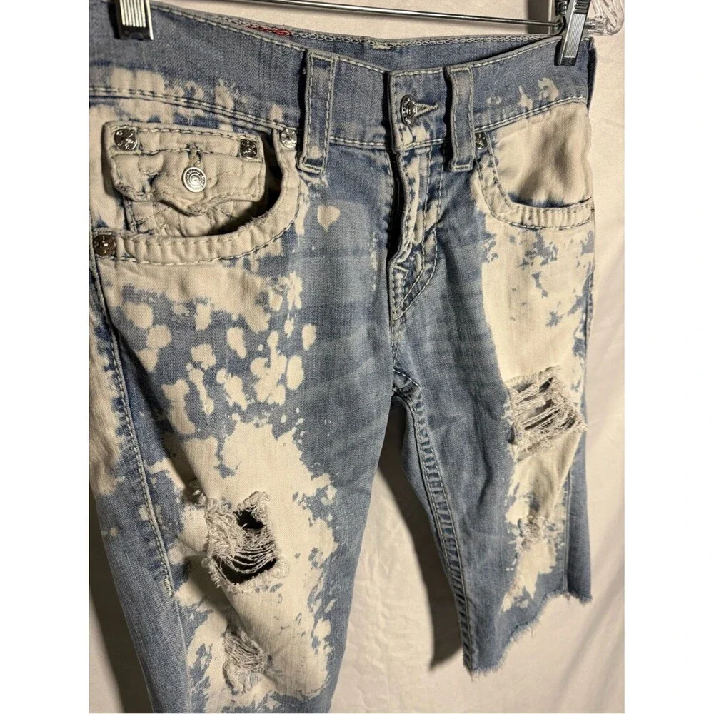 True Religion true religion